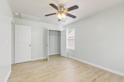 294 Chemistry Circle Ladson SC 29456