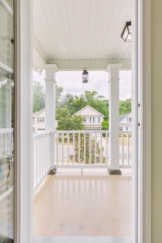 294 Chemistry Circle Ladson SC 29456