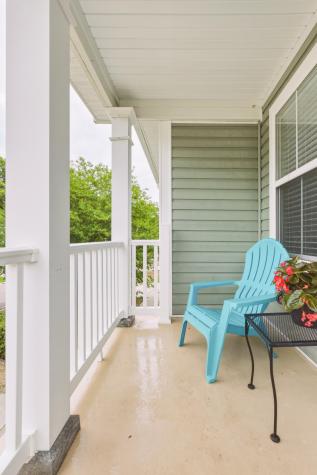 294 Chemistry Circle Ladson SC 29456