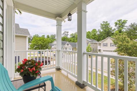 294 Chemistry Circle Ladson SC 29456