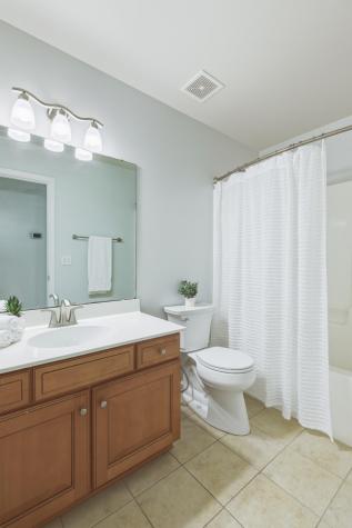 294 Chemistry Circle Ladson SC 29456