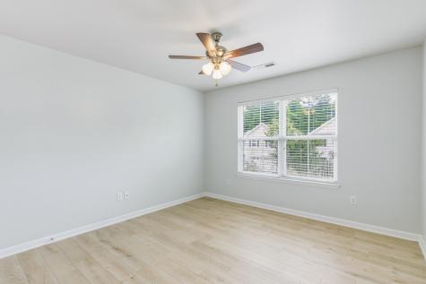 294 Chemistry Circle Ladson SC 29456