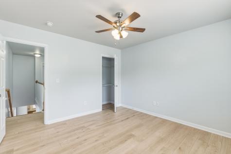 294 Chemistry Circle Ladson SC 29456