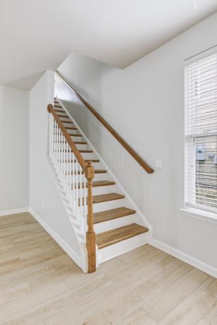 294 Chemistry Circle Ladson SC 29456