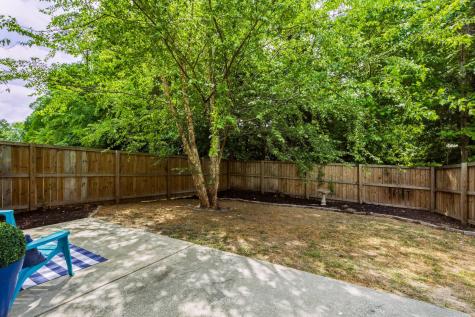 294 Chemistry Circle Ladson SC 29456