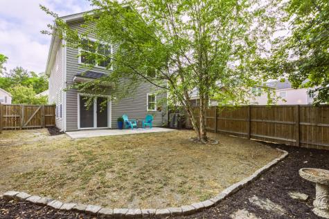 294 Chemistry Circle Ladson SC 29456