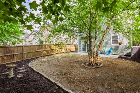 294 Chemistry Circle Ladson SC 29456