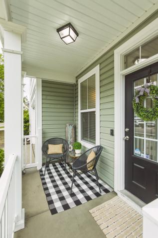294 Chemistry Circle Ladson SC 29456