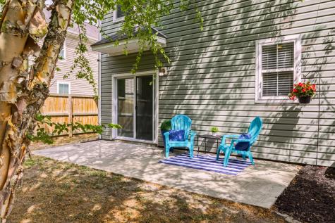 294 Chemistry Circle Ladson SC 29456