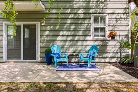 294 Chemistry Circle Ladson SC 29456