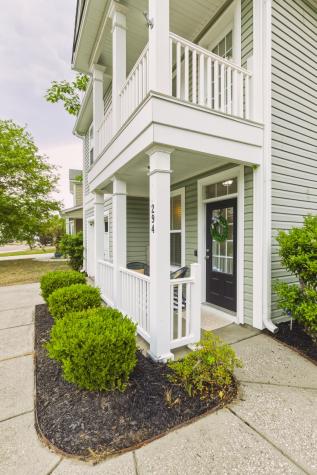 294 Chemistry Circle Ladson SC 29456