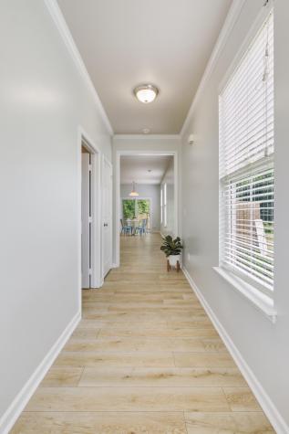 294 Chemistry Circle Ladson SC 29456