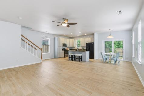 294 Chemistry Circle Ladson SC 29456