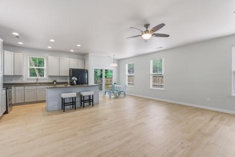 294 Chemistry Circle Ladson SC 29456