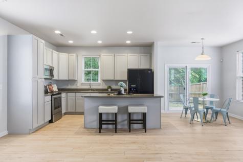 294 Chemistry Circle Ladson SC 29456