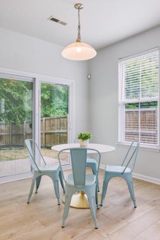 294 Chemistry Circle Ladson SC 29456