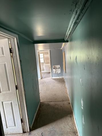 1645 Cuffy Lane Charleston SC 29412