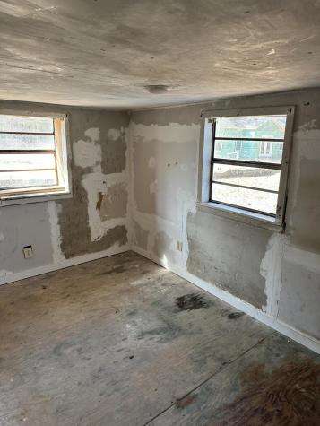 1645 Cuffy Lane Charleston SC 29412