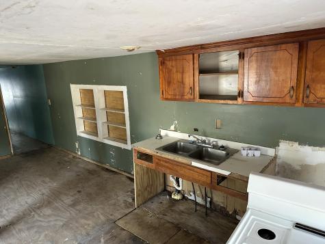 1645 Cuffy Lane Charleston SC 29412