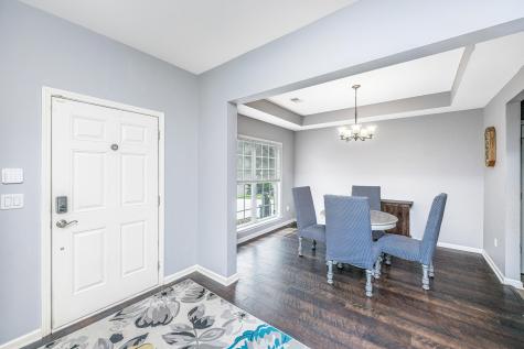 1517 Saint Stephens Way Hanahan SC 29410