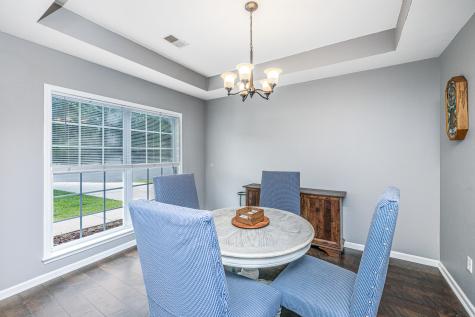 1517 Saint Stephens Way Hanahan SC 29410