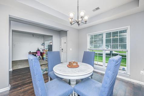 1517 Saint Stephens Way Hanahan SC 29410