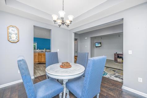 1517 Saint Stephens Way Hanahan SC 29410