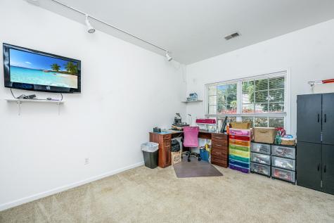 1517 Saint Stephens Way Hanahan SC 29410