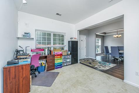 1517 Saint Stephens Way Hanahan SC 29410