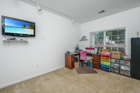 1517 Saint Stephens Way Hanahan SC 29410