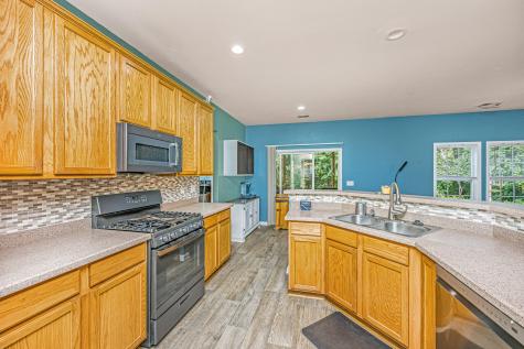 1517 Saint Stephens Way Hanahan SC 29410