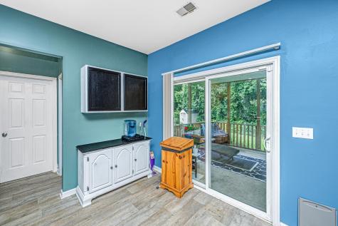 1517 Saint Stephens Way Hanahan SC 29410