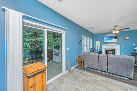 1517 Saint Stephens Way Hanahan SC 29410