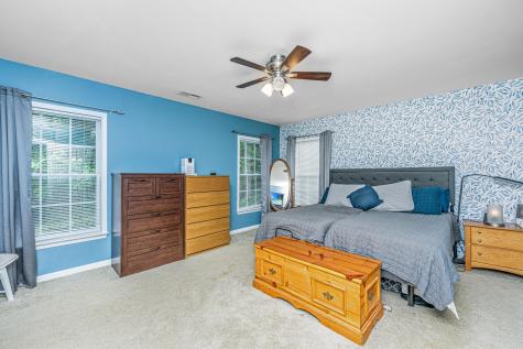 1517 Saint Stephens Way Hanahan SC 29410
