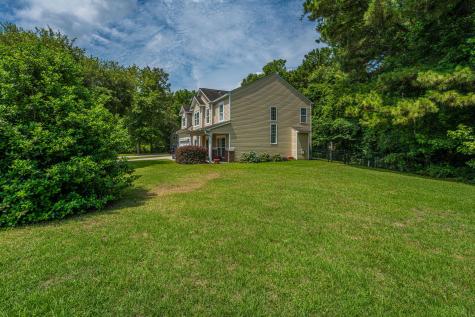 1517 Saint Stephens Way Hanahan SC 29410