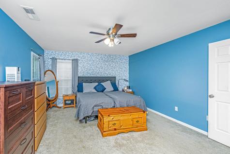 1517 Saint Stephens Way Hanahan SC 29410