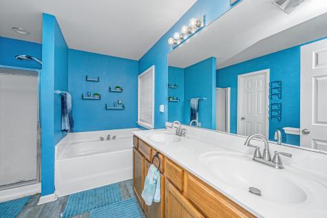 1517 Saint Stephens Way Hanahan SC 29410