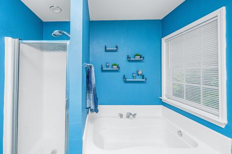 1517 Saint Stephens Way Hanahan SC 29410