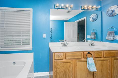1517 Saint Stephens Way Hanahan SC 29410