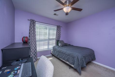 1517 Saint Stephens Way Hanahan SC 29410