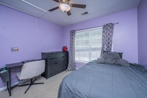 1517 Saint Stephens Way Hanahan SC 29410