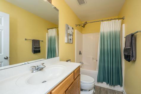 1517 Saint Stephens Way Hanahan SC 29410