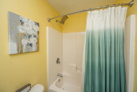 1517 Saint Stephens Way Hanahan SC 29410