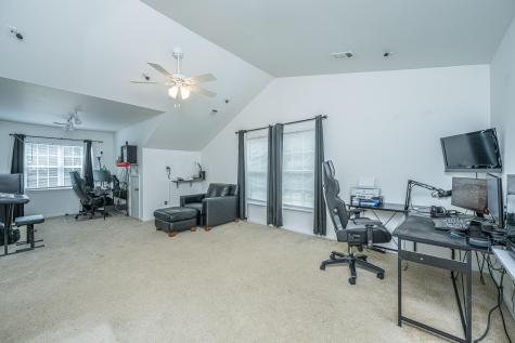 1517 Saint Stephens Way Hanahan SC 29410