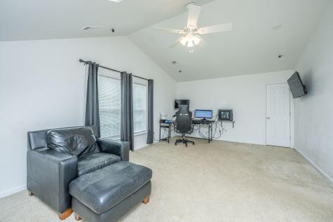 1517 Saint Stephens Way Hanahan SC 29410