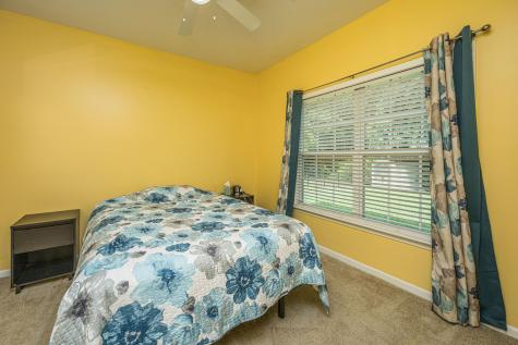 1517 Saint Stephens Way Hanahan SC 29410