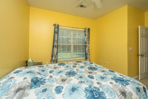1517 Saint Stephens Way Hanahan SC 29410