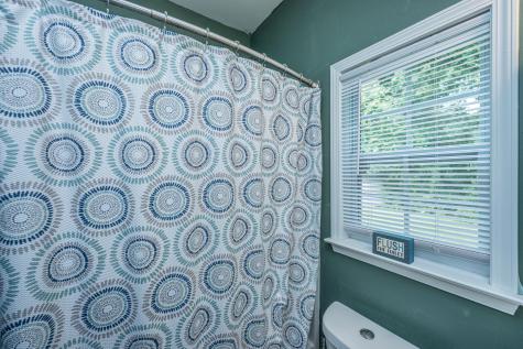 1517 Saint Stephens Way Hanahan SC 29410