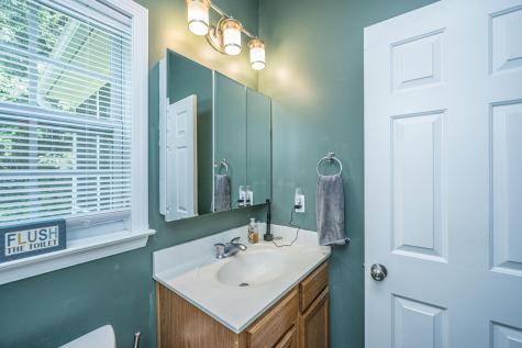 1517 Saint Stephens Way Hanahan SC 29410