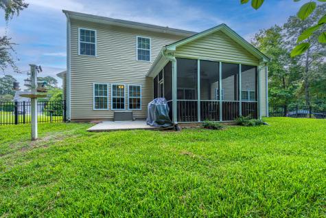 1517 Saint Stephens Way Hanahan SC 29410